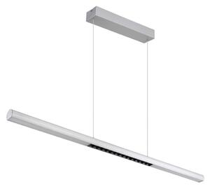 VISEČA LED-SVETILKA CODY 3000/4000/6500 K 230 V