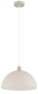 VISEČA SVETILKA SELMA 35/120 cm E27