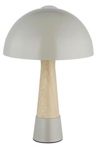 NAMIZNA SVETILKA PAULIN 25/36.5 cm