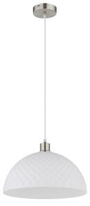 VISEČA SVETILKA SELMA 35/120 cm E27
