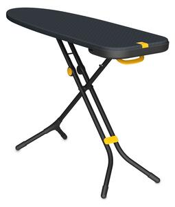 Likalna deska 135x45 cm Glide Max Plus – Joseph Joseph