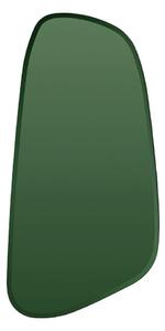 Stensko ogledalo 32x65 cm Omalu – Light & Living