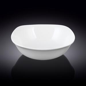 Skleda, Porcelan, 1300ml