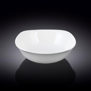 Skleda, Porcelan, 650ml
