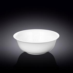Skleda, Porcelan, 1600ml