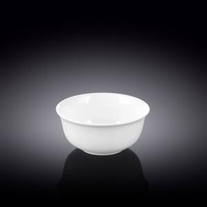 Skleda, Porcelan, 300ml