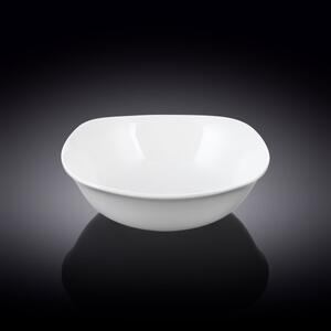 Skleda, Porcelan, 345ml