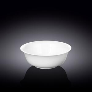 Skleda, Porcelan, 700ml