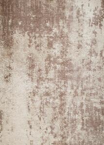 Preproga Lyon Taupe