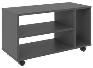 TV-ELEMENT antracit