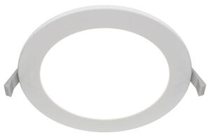 REFLEKTOR 17/3,2 cm