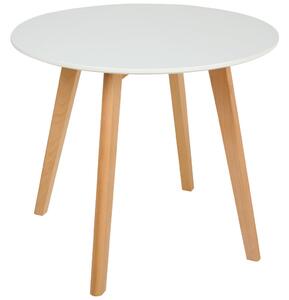 OTROŠKA MIZICA Linus 60/50,5 cm