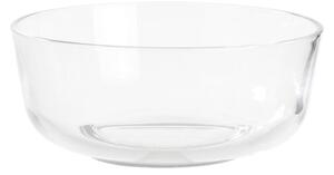 Mömax Skleda Basic - Ca. 18cm