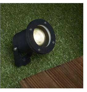 ZUNANJA LED-SVETILKA Spikey Outdoor 10/29/13 cm