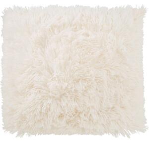 Modern Living Okrasna Blazina Fluffy -Ext-