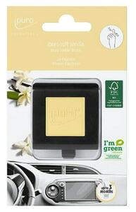 Ipuro Essentials Osvežilec zraka Soft Vanilla (Vstavljati, 1 kos)