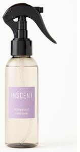 Inscent Sprej Za Prostor Romance