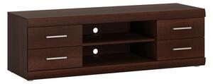 Mömax Tv Omarica Imperial - D, Barva Oreha