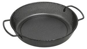 Kingstone Žar ponev (Do x Š: 25 x 30 cm, Premer: 25 cm, Višina: 5 cm)