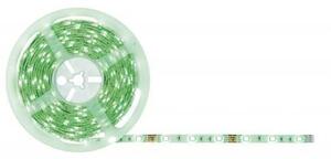 5m Set LED trak RGB IP20