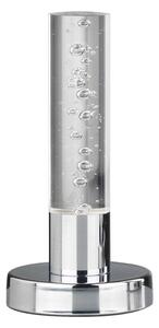 NAMIZNA LED-SVETILKA BUBBLES 12/12/24 cm