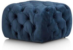 LOUNGE TABURE