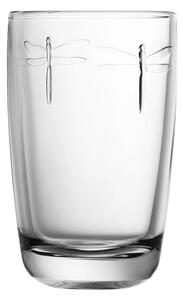Kozarec La Rochère Libellules 350 ml