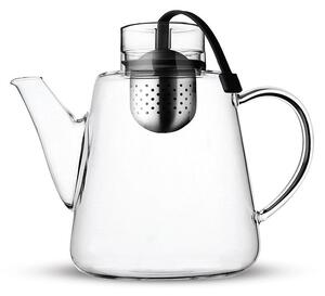 Vialli Design vrč z infuzerjem