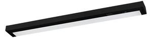 RUSSCALLO LED POD ELE.KUHINJSKA SVJETILJKA 1050lm CCV 2700-4000-6500K DIM.57cm 902362
