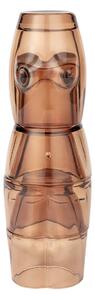 DOIY Komplet kozarcev DOIY 300 ml 4-pack