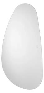 LORIN LED OGLEDALO 52W IP44 3000K DODIRNI PREKIDAČ UKLJ./ISKLJ. NL9006115