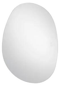 LORIN LED OGLEDALO 37W IP44 3000K DODIRNI PREKIDAČ UKLJ./ISKLJ. NL9006116