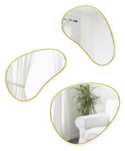 Umbra komplet ogledal (3-pack)