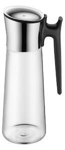 WMF karafa Basic 1,5 L