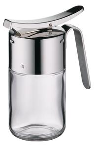 WMF dozirnik za med Barista 0,24 L