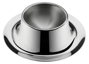 WMF set kozarcev za jajca (6-pack)