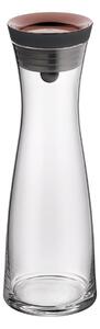 WMF karafa Basic 1 L