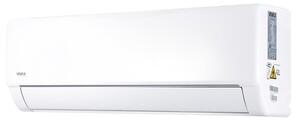 Vivax Inverterska split klimatska naprava Q Pro Design ACP-12CH35AEQI PRO R32 (Zmogljivost hlajenja: 3,5 kW, Ogrevalna moč: 3,81 kW)