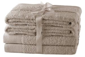 Komplet brisač home & lifestyle od 50 do 240 cm 6-pack