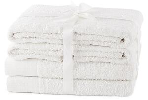 Komplet brisač (6-pack)