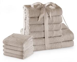 Komplet brisač Zone Denmark od 30 do 140 cm 10-pack