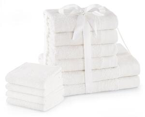 Komplet brisač home & lifestyle od 30 do 140 cm 10-pack