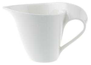 Villeroy & Boch vrč za mleko NewWave