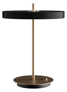 Umage Namizna LED svetilka Asteria Table