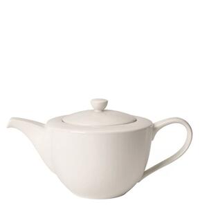 Villeroy & Boch vrč za čaj For Me
