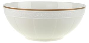 Villeroy & Boch skleda Ivoire
