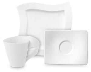 Villeroy & Boch kavni servis NewWave (12-pack)