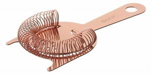 Cedilo za Shaker, Baker, 160x75x15mm