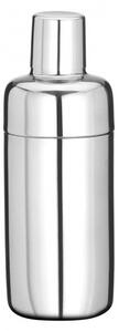 Cobbler Shaker 0.50L, 3-Delni, 879x199mm