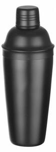 Cobbler Shaker 0.80L, 3-Delni, 85x240mm